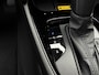Toyota Yaris Cross 1.5 Hybrid 130 Executive | 2.500 Extra inruil voordeel !! |