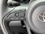 Toyota Yaris Cross 1.5 Hybrid 130 Executive | 2.500 Extra inruil voordeel !! |