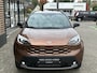 Toyota Yaris Cross 1.5 Hybrid 130 Executive | 2.500 Extra inruil voordeel !! |