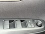 Toyota Yaris Cross 1.5 Hybrid 130 Executive | 2.500 Extra inruil voordeel !! |