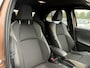 Toyota Yaris Cross 1.5 Hybrid 130 Executive | 2.500 Extra inruil voordeel !! |