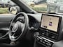 Toyota Yaris Cross 1.5 Hybrid 130 Executive | 2.500 Extra inruil voordeel !! |