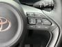 Toyota Yaris Cross 1.5 Hybrid 130 Executive | 2.500 Extra inruil voordeel !! |