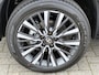 Toyota Yaris Cross 1.5 Hybrid 130 Executive | 2.500 Extra inruil voordeel !! |
