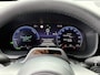 Toyota Yaris Cross 1.5 Hybrid 130 Executive | 2.500 Extra inruil voordeel !! |