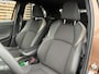 Toyota Yaris Cross 1.5 Hybrid 130 Executive | 2.500 Extra inruil voordeel !! |