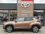 Toyota Yaris Cross 1.5 Hybrid 130 Executive | 2.500 Extra inruil voordeel !! |