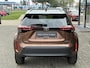 Toyota Yaris Cross 1.5 Hybrid 130 Executive | 2.500 Extra inruil voordeel !! |