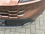 Toyota Yaris Cross 1.5 Hybrid 130 Executive | 2.500 Extra inruil voordeel !! |