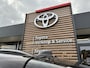 Toyota Yaris Cross 1.5 Hybrid 130 Executive | 2.500 Extra inruil voordeel !! |