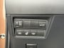 Toyota Yaris Cross 1.5 Hybrid 130 Executive | 2.500 Extra inruil voordeel !! |