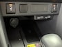 Toyota Yaris Cross 1.5 Hybrid 130 Executive | 2.500 Extra inruil voordeel !! |