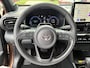 Toyota Yaris Cross 1.5 Hybrid 130 Executive | 2.500 Extra inruil voordeel !! |