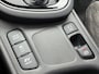Toyota Yaris Cross 1.5 Hybrid 130 Executive | 2.500 Extra inruil voordeel !! |