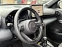 Toyota Yaris Cross 1.5 Hybrid 130 Executive | 2.500 Extra inruil voordeel !! |