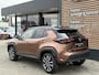 Toyota Yaris Cross 1.5 Hybrid 130 Executive | 2.500 Extra inruil voordeel !! |