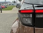 Toyota Yaris Cross 1.5 Hybrid 130 Executive | 2.500 Extra inruil voordeel !! |