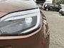 Toyota Yaris Cross 1.5 Hybrid 130 Executive | 2.500 Extra inruil voordeel !! |