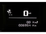 Peugeot Partner 1.2 PureTech 110pk Benzine Airco/Schuifdeur 06-2023