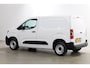 Peugeot Partner 1.2 PureTech 110pk Benzine Airco/Schuifdeur 06-2023