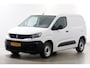 Peugeot Partner 1.2 PureTech 110pk Benzine Airco/Schuifdeur 06-2023
