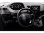 Peugeot Partner 1.2 PureTech 110pk Benzine Airco/Schuifdeur 06-2023