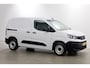 Peugeot Partner 1.2 PureTech 110pk Benzine Airco/Schuifdeur 06-2023