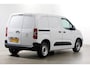 Peugeot Partner 1.2 PureTech 110pk Benzine Airco/Schuifdeur 06-2023