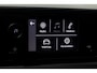 Peugeot Partner 1.2 PureTech 110pk Benzine Airco/Schuifdeur 06-2023