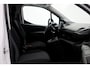 Peugeot Partner 1.2 PureTech 110pk Benzine Airco/Schuifdeur 06-2023