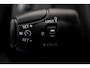 Peugeot Partner 1.2 PureTech 110pk Benzine Airco/Schuifdeur 06-2023