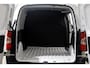 Peugeot Partner 1.2 PureTech 110pk Benzine Airco/Schuifdeur 06-2023