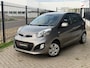 Kia Picanto 1.0 CVVT 5-DRS Airco Nieuwe APK