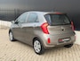 Kia Picanto 1.0 CVVT 5-DRS Airco Nieuwe APK