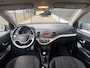 Kia Picanto 1.0 CVVT 5-DRS Airco Nieuwe APK