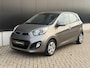 Kia Picanto 1.0 CVVT 5-DRS Airco Nieuwe APK