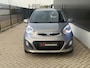 Kia Picanto 1.0 CVVT 5-DRS Airco Nieuwe APK