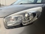 Kia Picanto 1.0 CVVT 5-DRS Airco Nieuwe APK