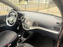 Kia Picanto 1.0 CVVT 5-DRS Airco Nieuwe APK