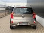 Kia Picanto 1.0 CVVT 5-DRS Airco Nieuwe APK