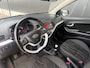 Kia Picanto 1.0 CVVT 5-DRS Airco Nieuwe APK