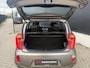 Kia Picanto 1.0 CVVT 5-DRS Airco Nieuwe APK