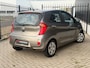 Kia Picanto 1.0 CVVT 5-DRS Airco Nieuwe APK