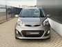 Kia Picanto 1.0 CVVT 5-DRS Airco Nieuwe APK