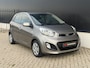 Kia Picanto 1.0 CVVT 5-DRS Airco Nieuwe APK