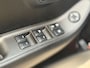 Kia Picanto 1.0 CVVT 5-DRS Airco Nieuwe APK