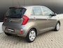 Kia Picanto 1.0 CVVT 5-DRS Airco Nieuwe APK