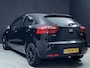 Kia Rio 1.2 CVVT Comfort Pack Black