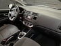 Kia Rio 1.2 CVVT Comfort Pack Black