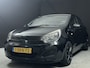 Kia Rio 1.2 CVVT Comfort Pack Black
